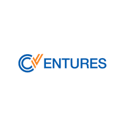CVentures Logo
