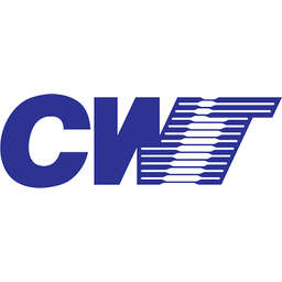 CWT Logo
