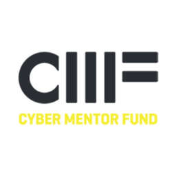 Cyber Mentor Fund Logo