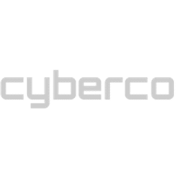 Cyberco Logo