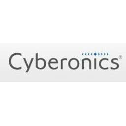 Cyberonics Logo