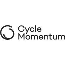 Cycle Momentum Logo