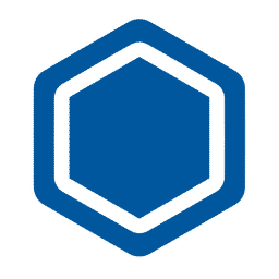 CyLon Ventures Logo
