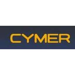 Cymer Logo