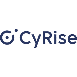 CyRise Logo