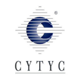 Cytyc Logo