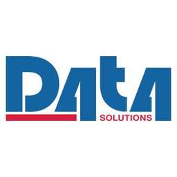 D4t4 Solutions Logo