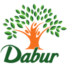 Dabur India Logo