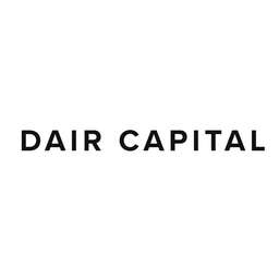 Dair Capital Logo