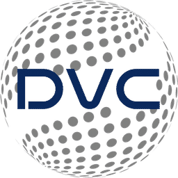 Dallas Venture Capital Logo