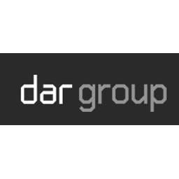 Dar Group Logo