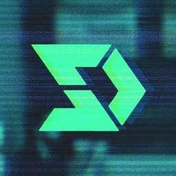 Darwin Startups Logo