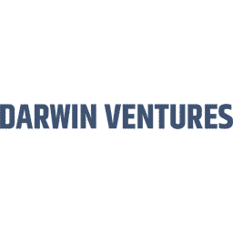 Darwin Ventures Logo