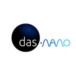 das-Nano Logo