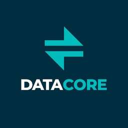 DataCore Software Logo