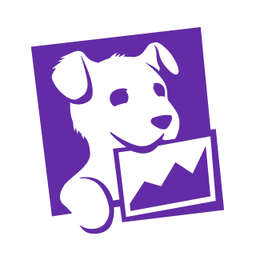 Datadog Logo