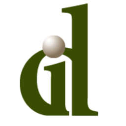 Davlyn Investments Logo
