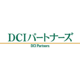 DCI Partners Logo