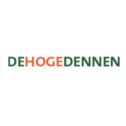 De Hoge Dennen Capital Logo