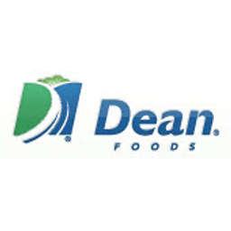 Dean Foods Logo