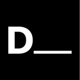 Decisive Capital Management Logo