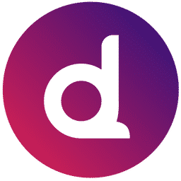 Decubate Logo