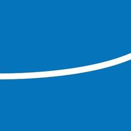 Deepbridge Capital Logo