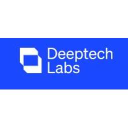 Deeptech Labs Logo