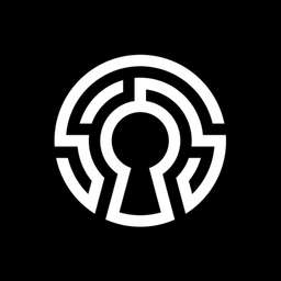 Dekrypt Capital Logo