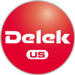 Delek US Logo