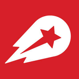 Delivery Hero Logo