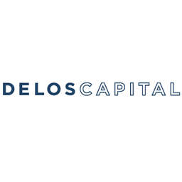 Delos Capital Logo