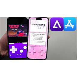 Delta Bios File (Working 100%) Logo