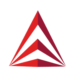 Delta Corp Holdings Logo