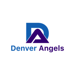 Denver Angels Logo