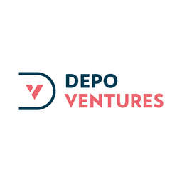 DEPO Ventures Logo