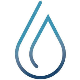 Dermavant Sciences Logo