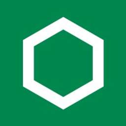 Desjardins Capital Logo