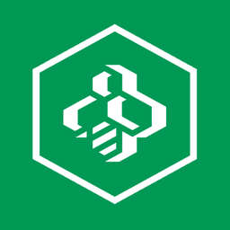 Desjardins Logo