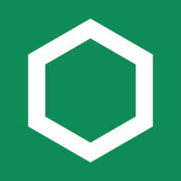 Desjardins Venture Capital Logo