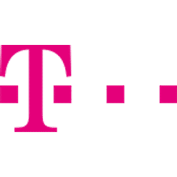 Deutsche Telekom Logo