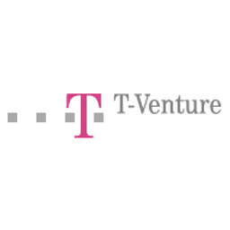 Deutsche Telekom Strategic Investments Logo