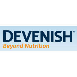 Devenish Nutrition Logo
