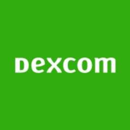 Dexcom Logo