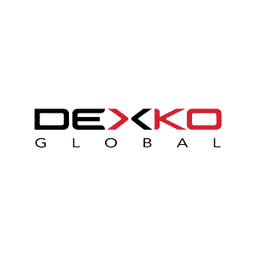 DexKo Global Logo