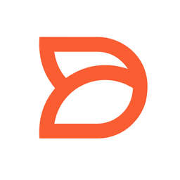 DFF (Dutch Founders Fund) Logo