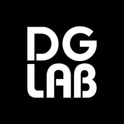 DG Lab Logo