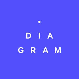 Diagram Ventures Logo