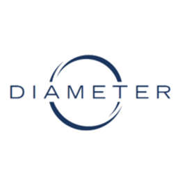 Diameter Capital Partners Logo
