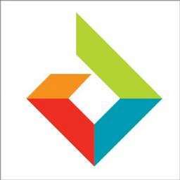Diamond Bank Logo
